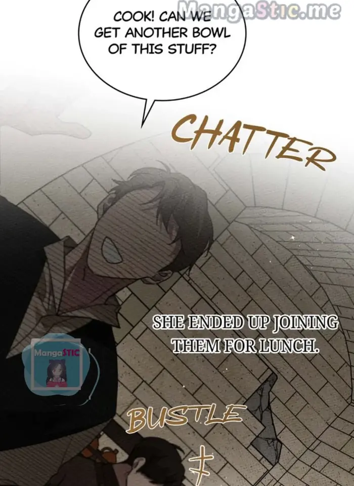 Under the Oak Tree    Chapter 63 image 003_optimized